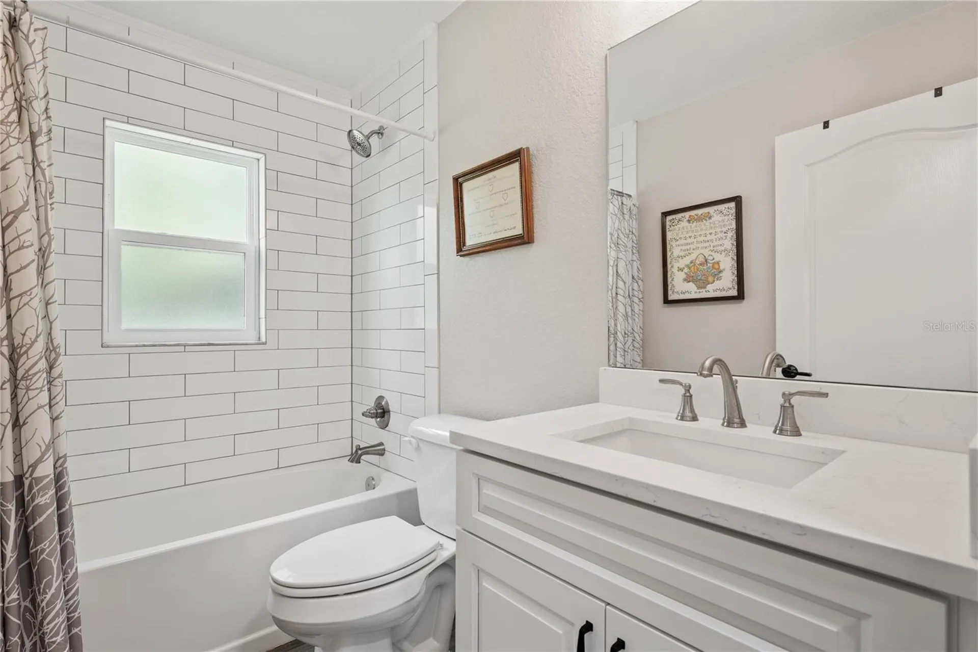 12929 SW 89th Street Dunnellon FL 34432