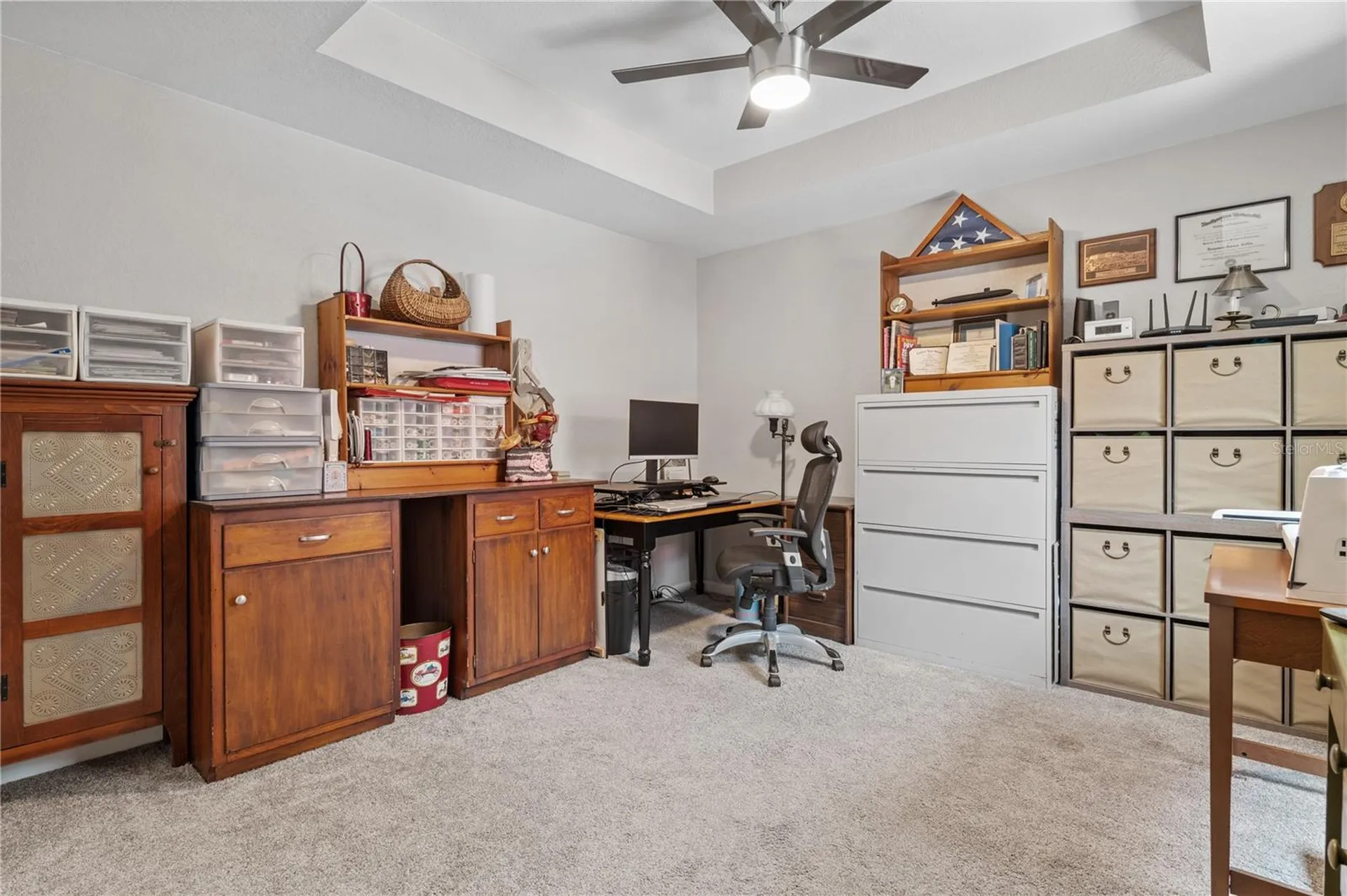 12929 SW 89th Street Dunnellon FL 34432