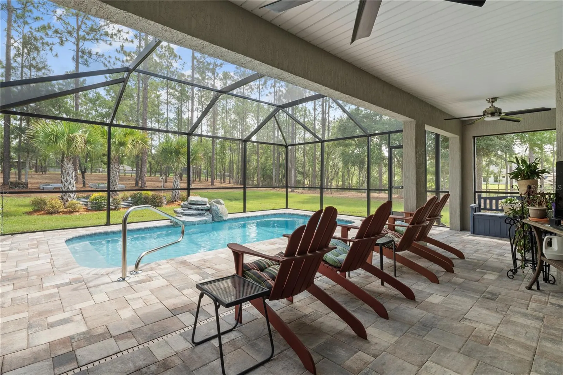 12929 SW 89th Street Dunnellon FL 34432