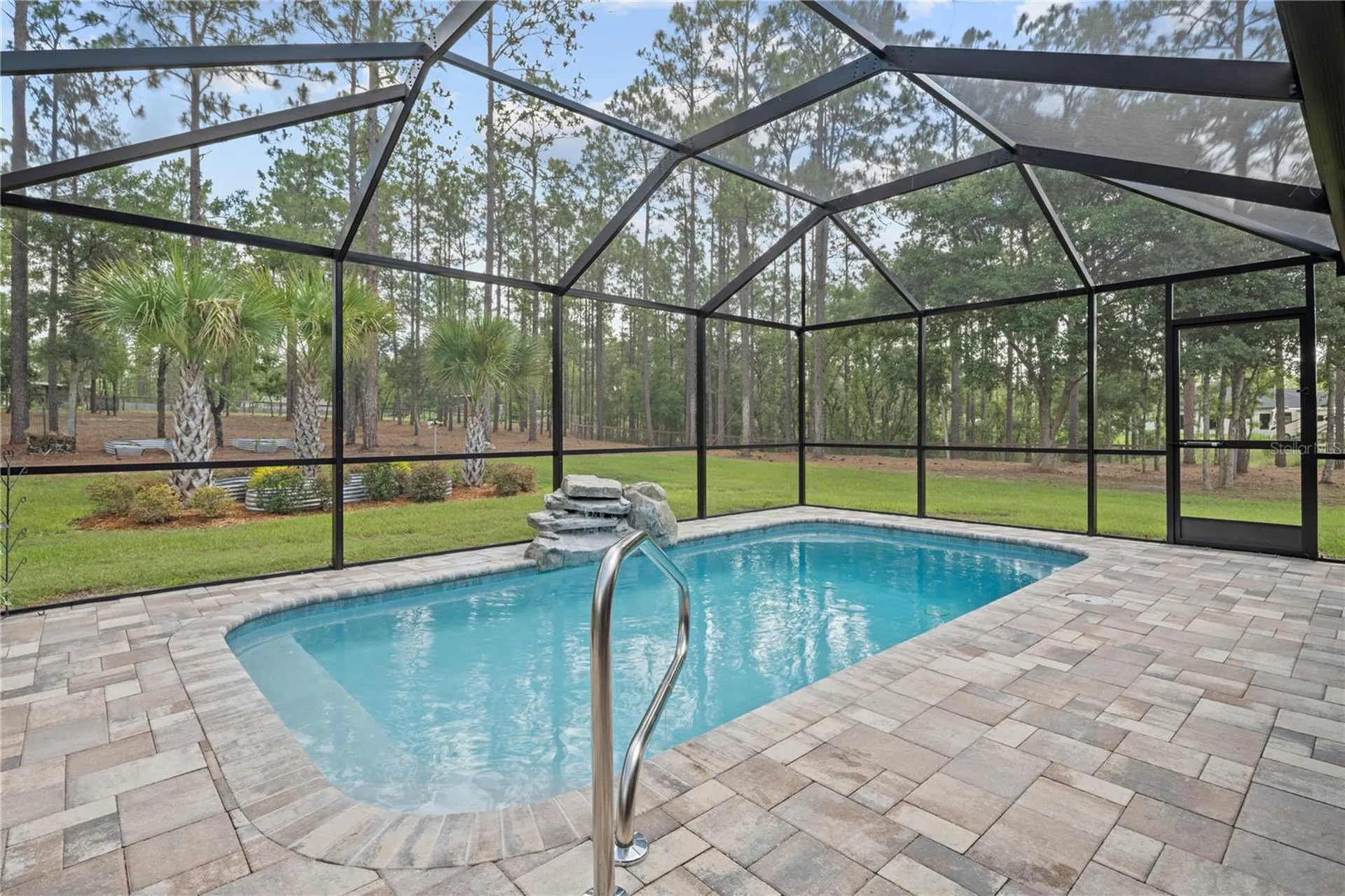 12929 SW 89th Street Dunnellon FL 34432