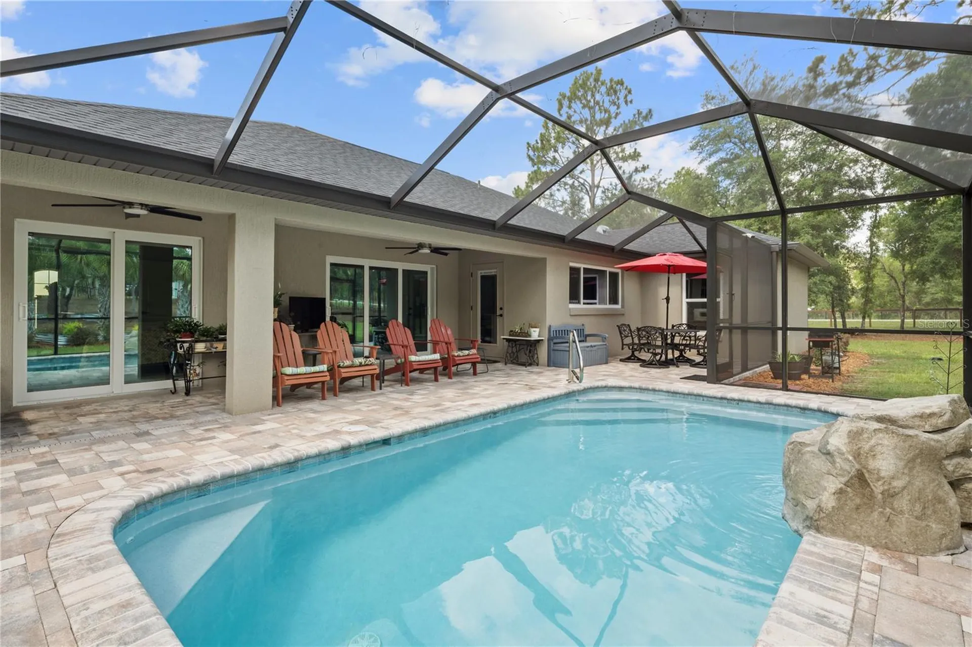 12929 SW 89th Street Dunnellon FL 34432
