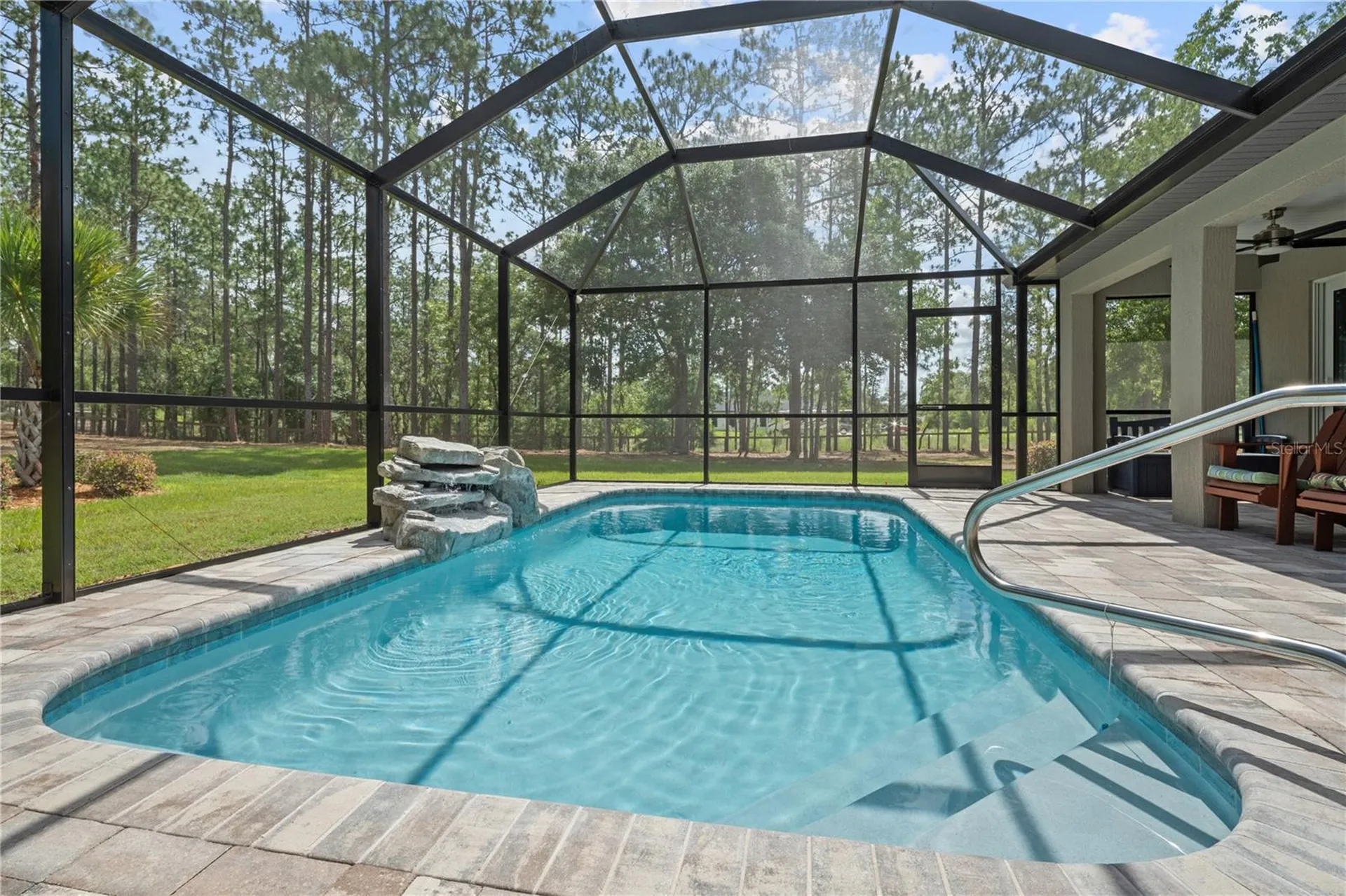 12929 SW 89th Street Dunnellon FL 34432