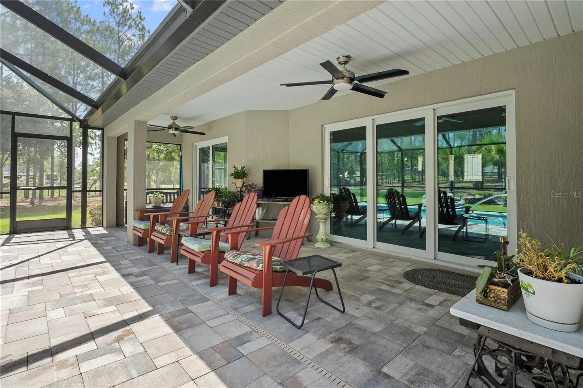 12929 SW 89th Street Dunnellon FL 34432