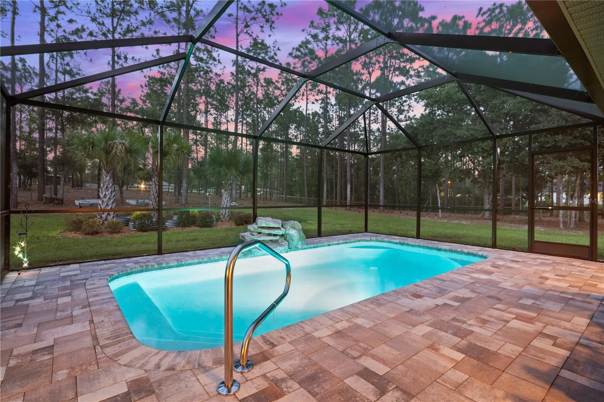 12929 SW 89th Street Dunnellon FL 34432