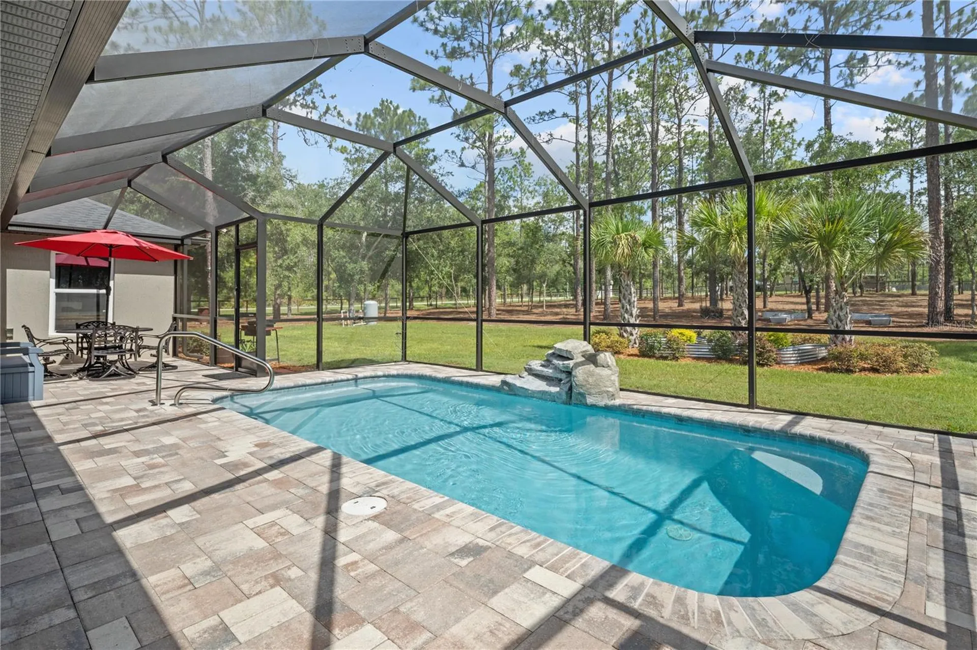 12929 SW 89th Street Dunnellon FL 34432