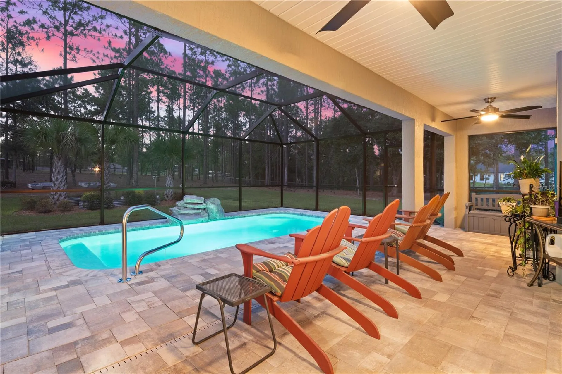 12929 SW 89th Street Dunnellon FL 34432