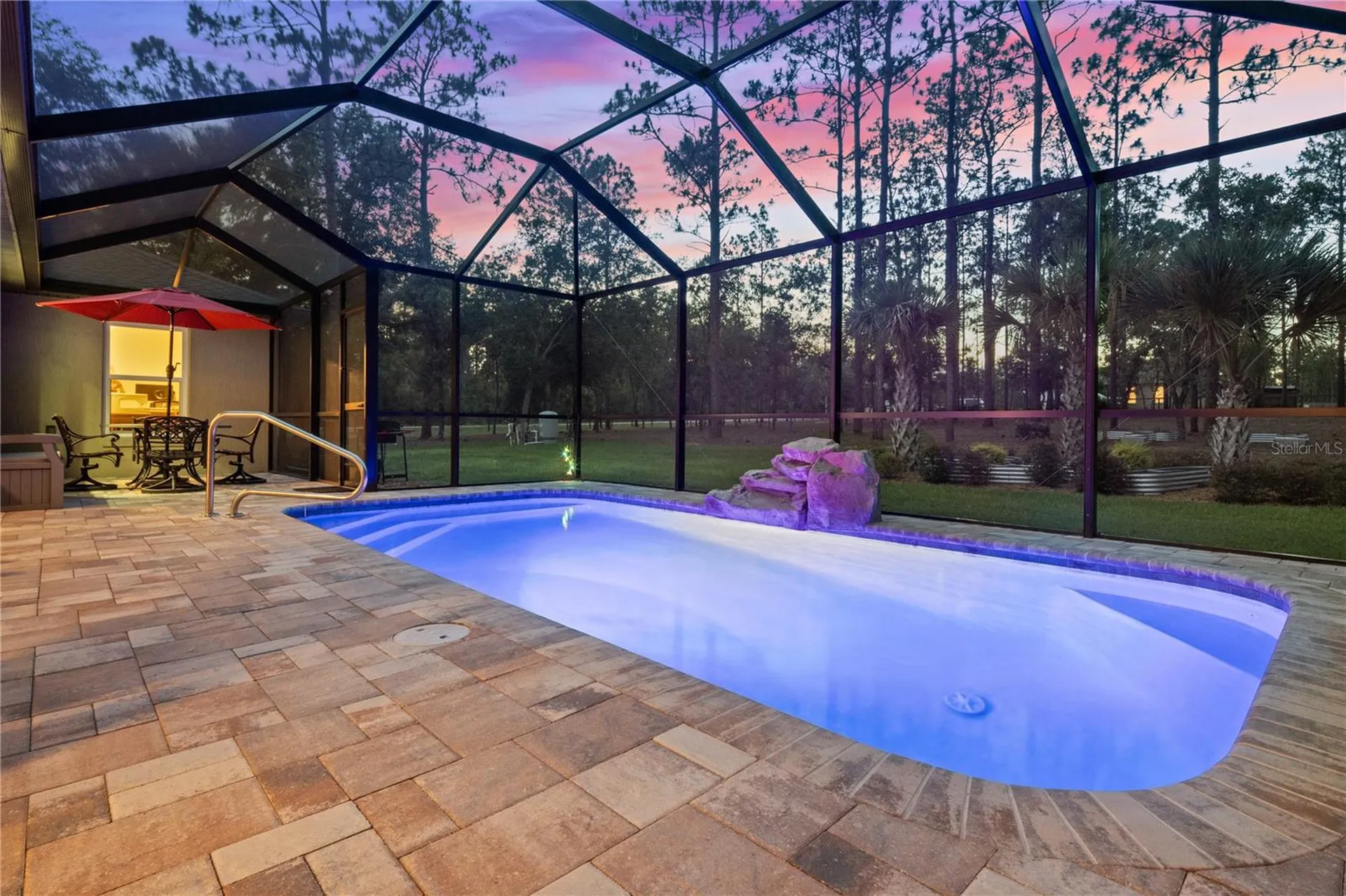 12929 SW 89th Street Dunnellon FL 34432