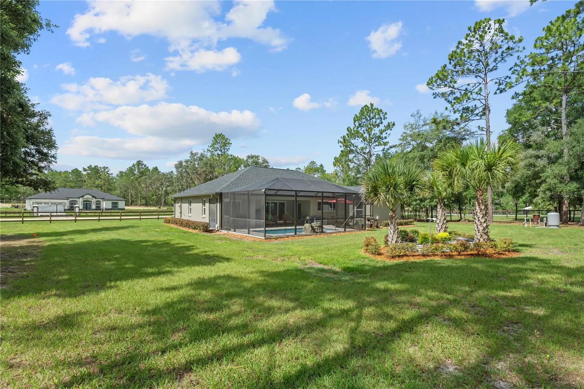 12929 SW 89th Street Dunnellon FL 34432