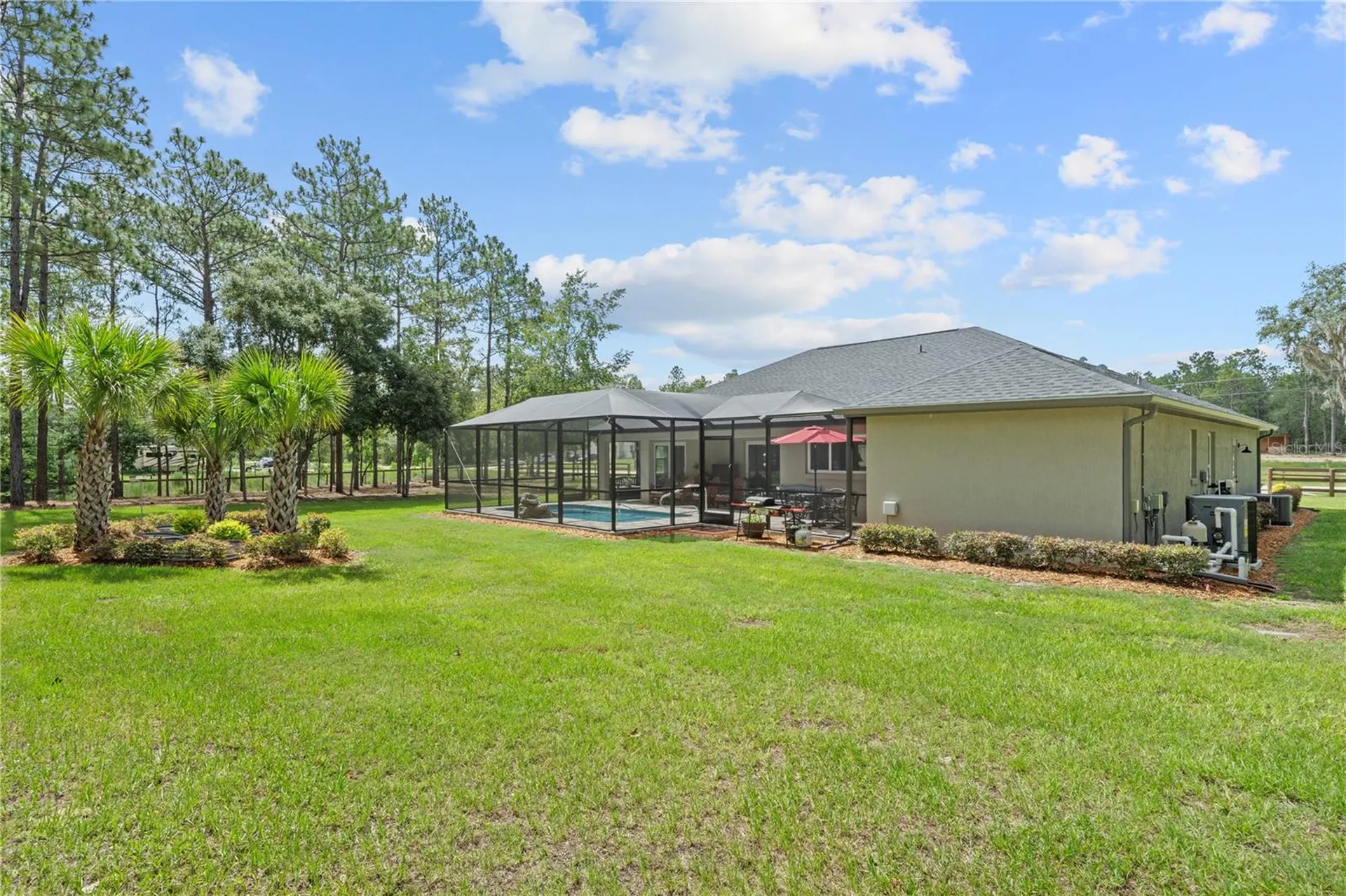 12929 SW 89th Street Dunnellon FL 34432