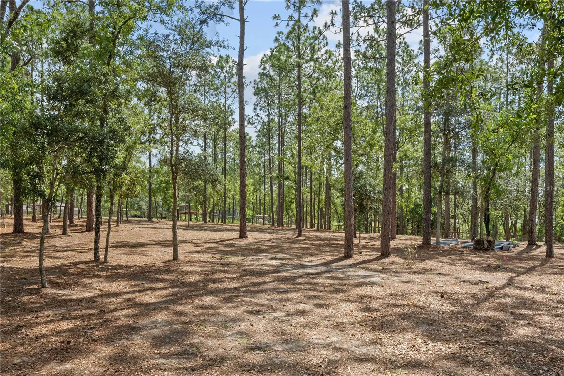 12929 SW 89th Street Dunnellon FL 34432