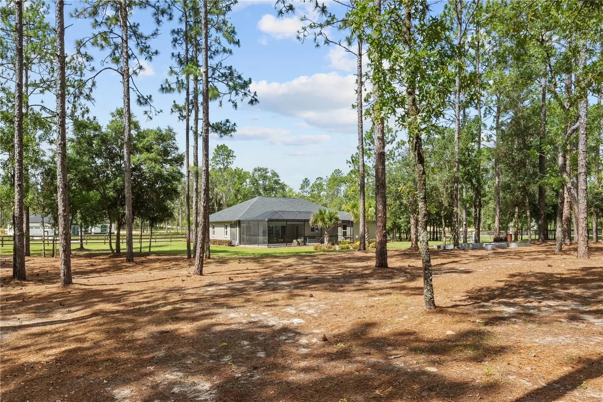 12929 SW 89th Street Dunnellon FL 34432