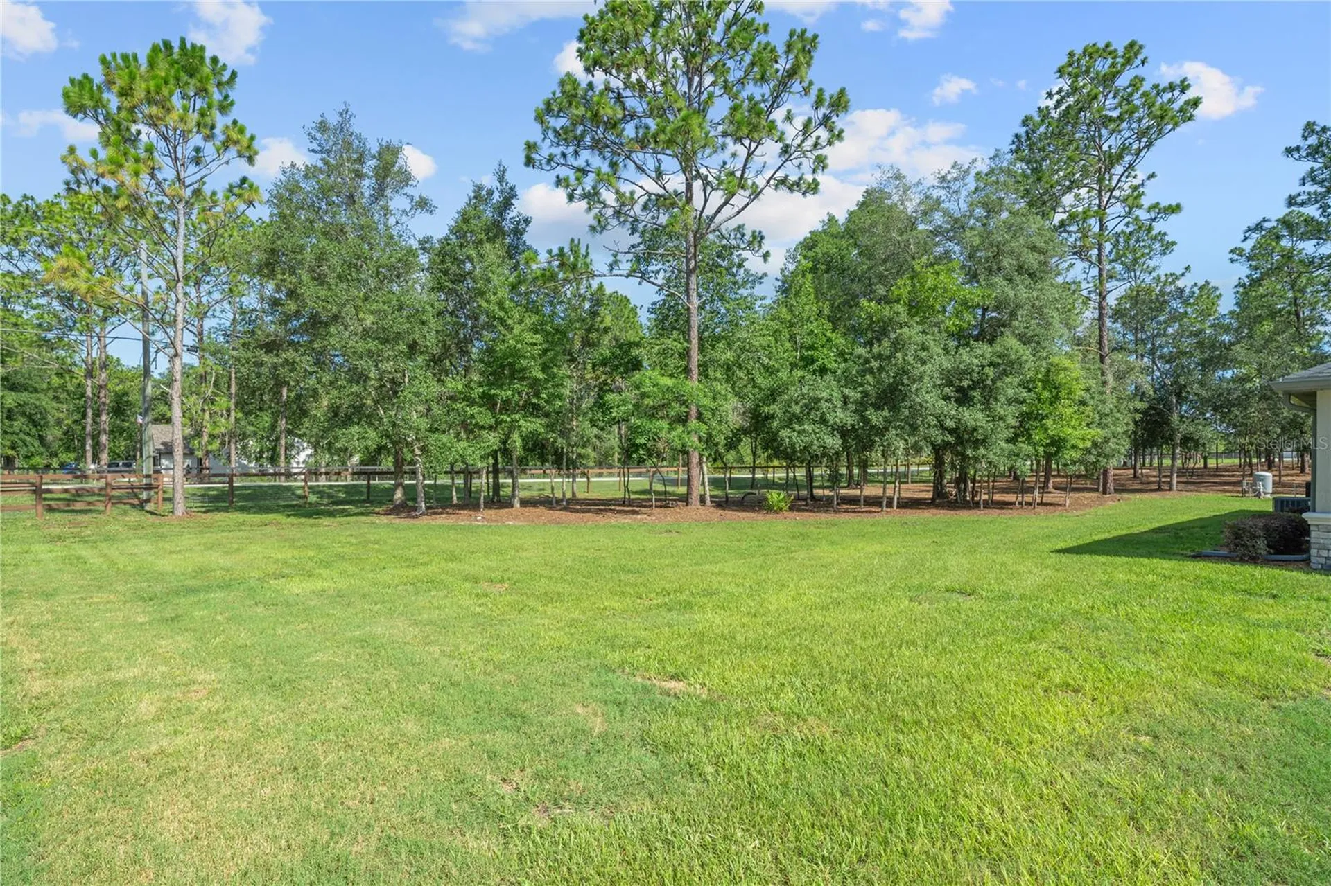 12929 SW 89th Street Dunnellon FL 34432