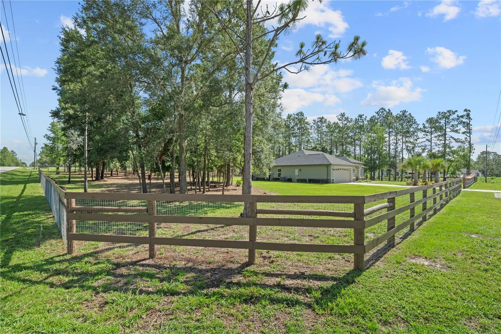 12929 SW 89th Street Dunnellon FL 34432