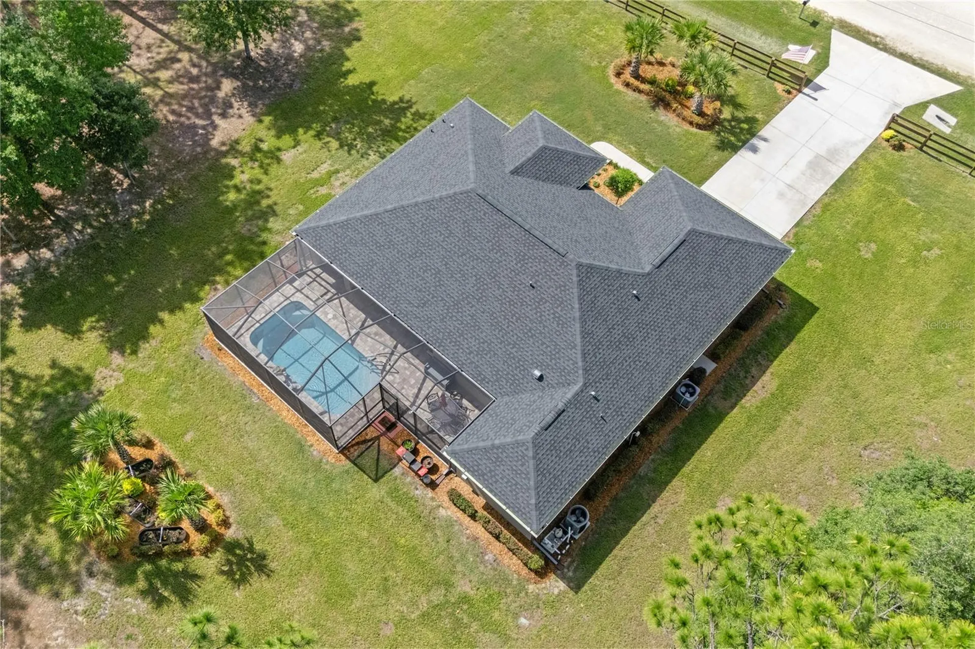 12929 SW 89th Street Dunnellon FL 34432