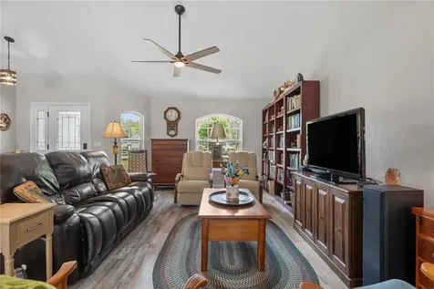 12929 SW 89th Street Dunnellon FL 34432