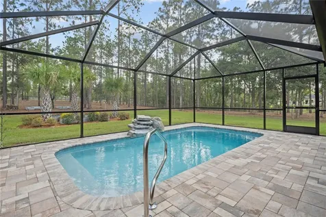 12929 SW 89th Street Dunnellon FL 34432