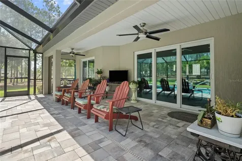 12929 SW 89th Street Dunnellon FL 34432