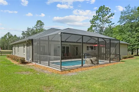 12929 SW 89th Street Dunnellon FL 34432