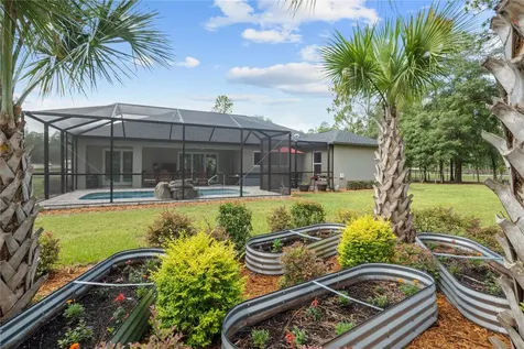 12929 SW 89th Street Dunnellon FL 34432