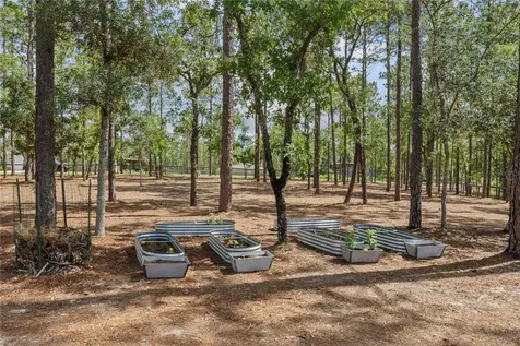 12929 SW 89th Street Dunnellon FL 34432