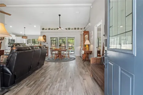 12929 SW 89th Street Dunnellon FL 34432