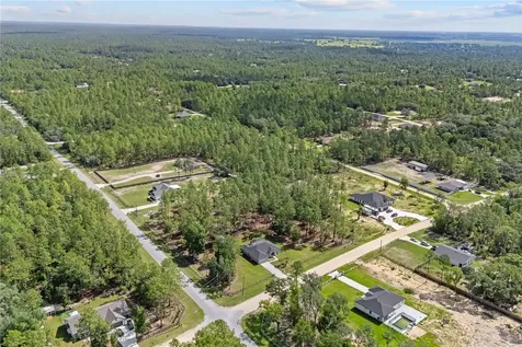 12929 SW 89th Street Dunnellon FL 34432