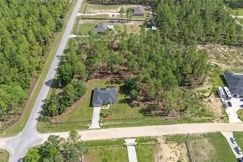 12929 SW 89th Street Dunnellon FL 34432