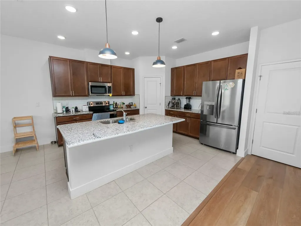 6564 Great Bear Drive Lakeland FL 33805