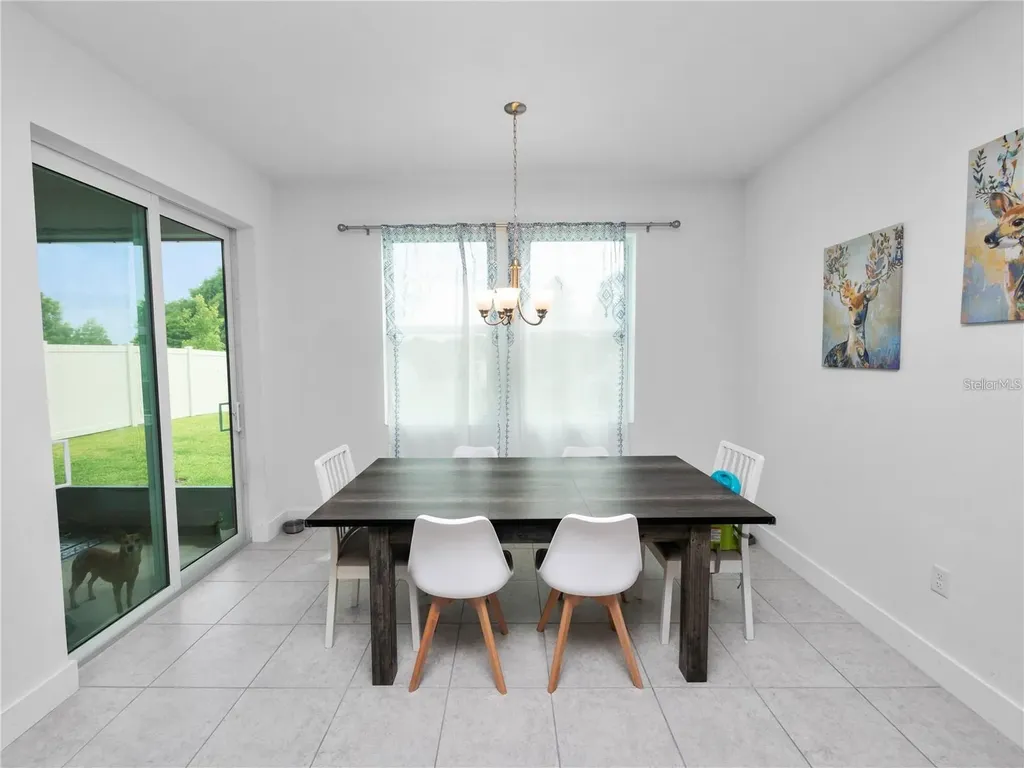 6564 Great Bear Drive Lakeland FL 33805