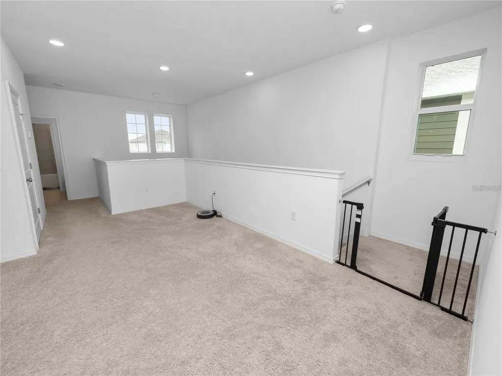 6564 Great Bear Drive Lakeland FL 33805