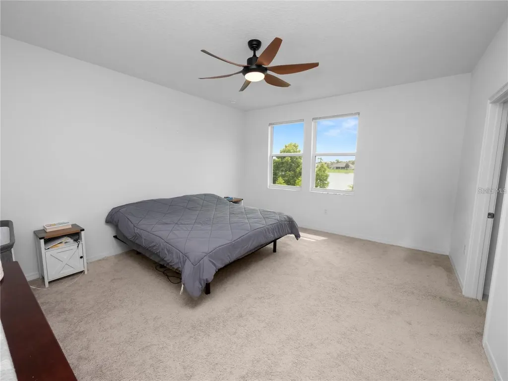 6564 Great Bear Drive Lakeland FL 33805