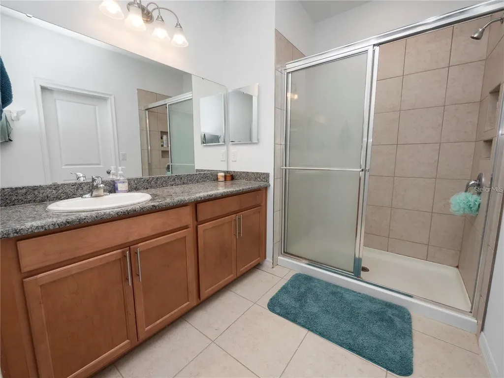 6564 Great Bear Drive Lakeland FL 33805