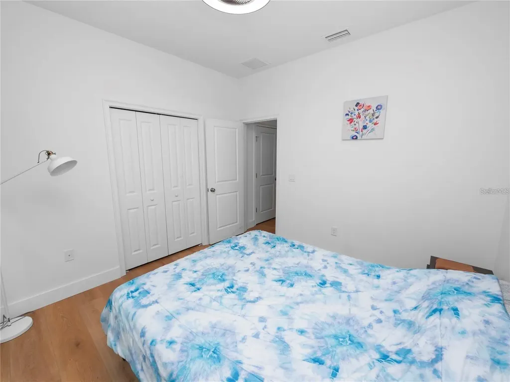 6564 Great Bear Drive Lakeland FL 33805