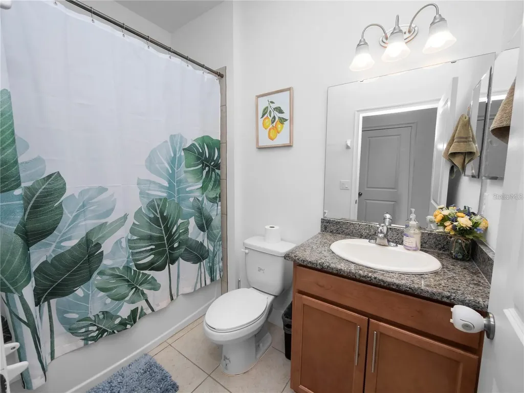 6564 Great Bear Drive Lakeland FL 33805