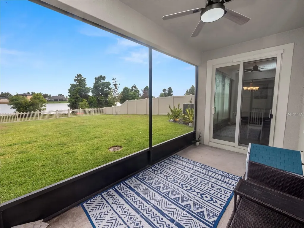 6564 Great Bear Drive Lakeland FL 33805