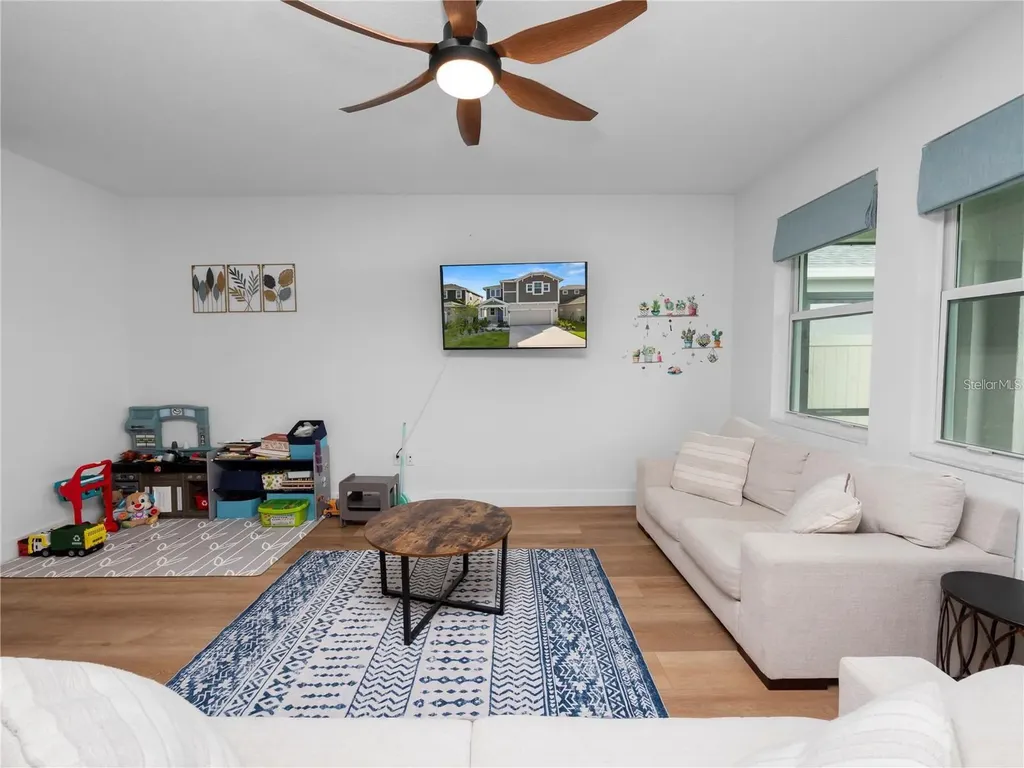 6564 Great Bear Drive Lakeland FL 33805