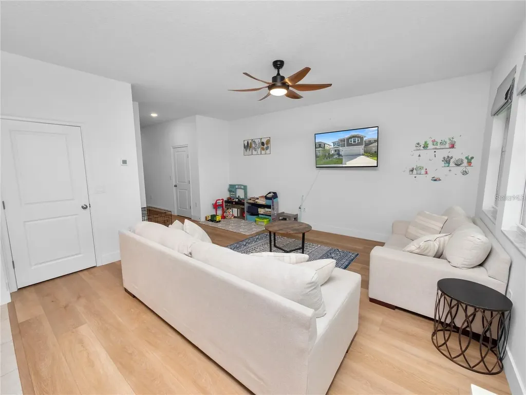 6564 Great Bear Drive Lakeland FL 33805