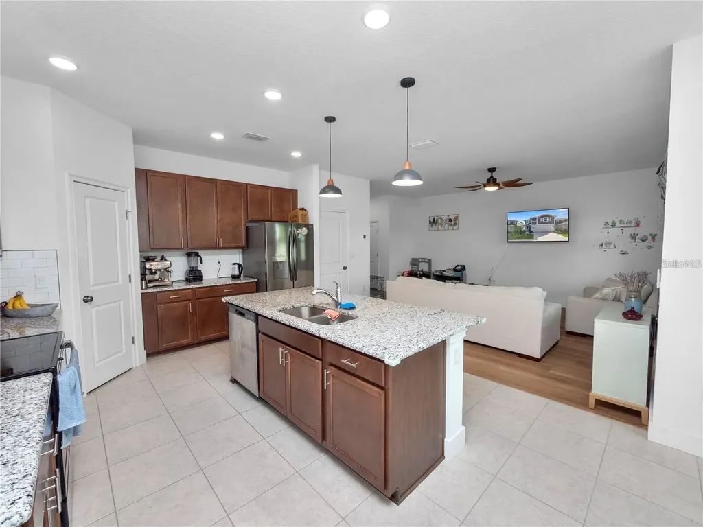 6564 Great Bear Drive Lakeland FL 33805