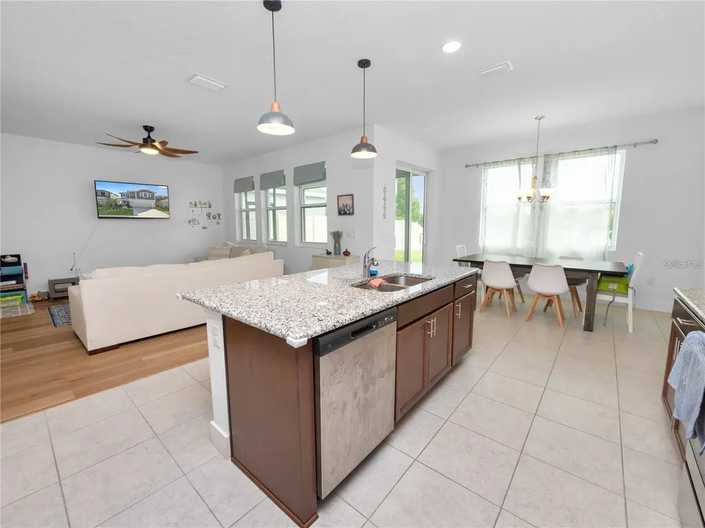 6564 Great Bear Drive Lakeland FL 33805