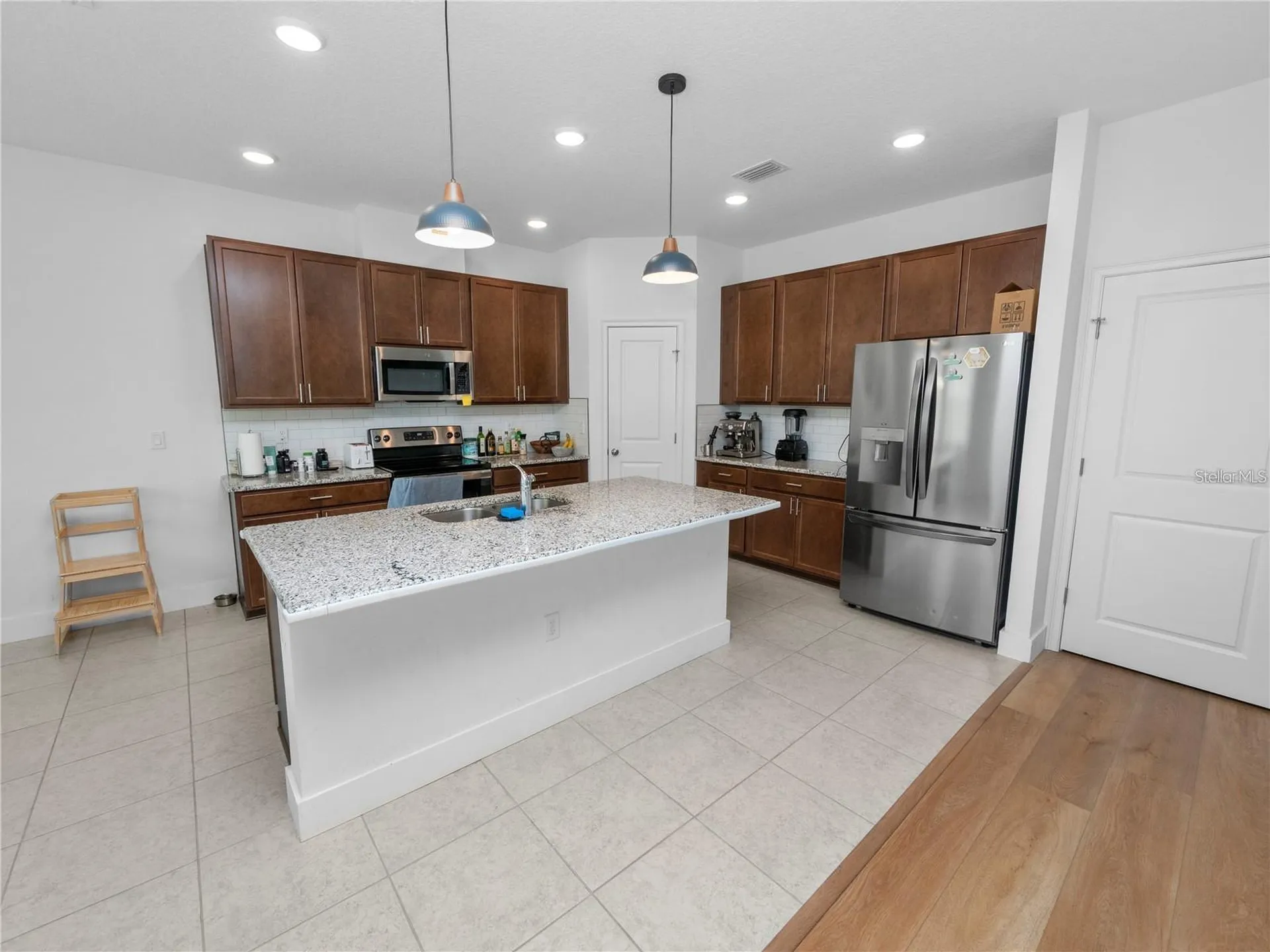 6564 Great Bear Drive Lakeland FL 33805