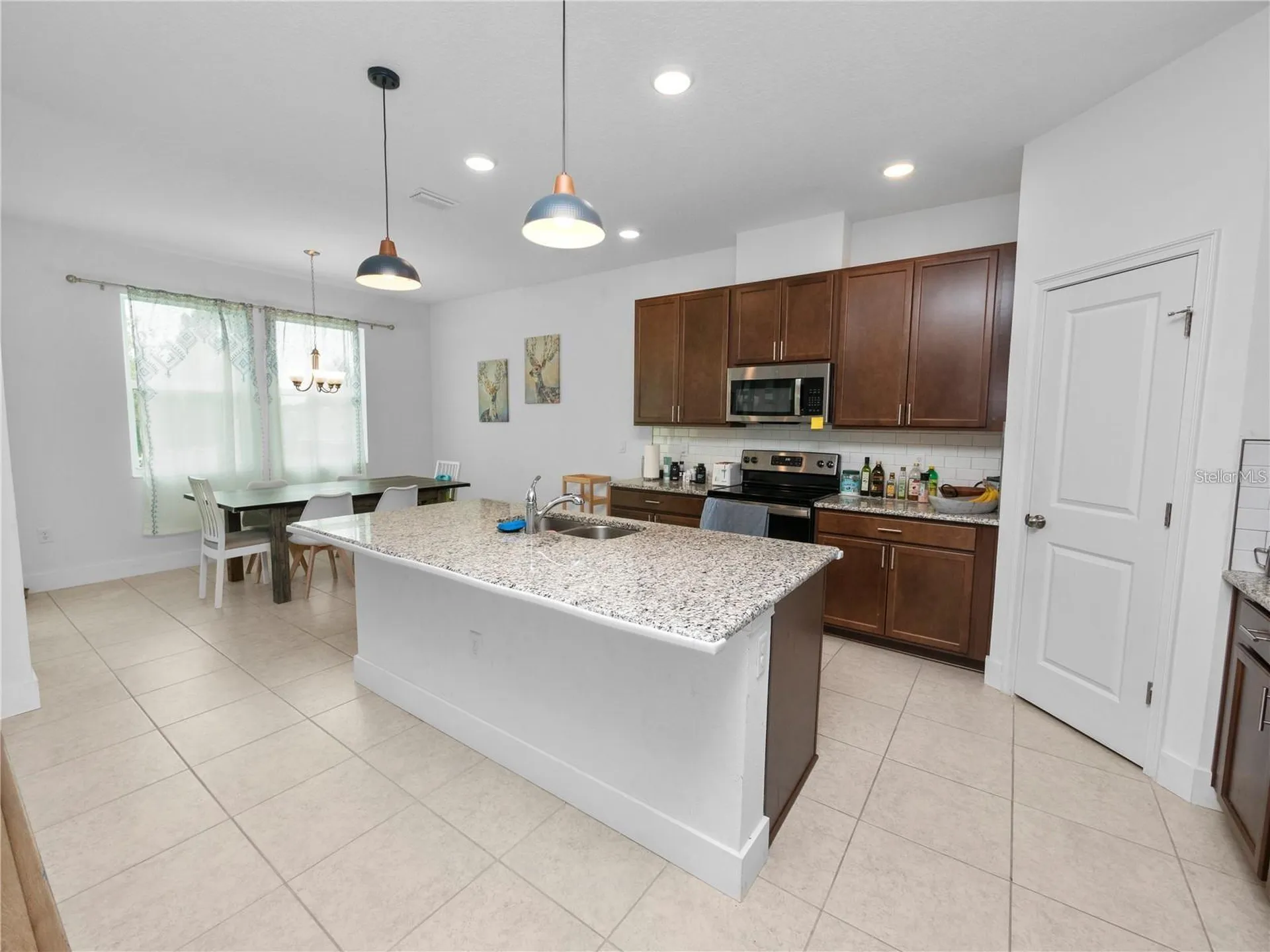 6564 Great Bear Drive Lakeland FL 33805