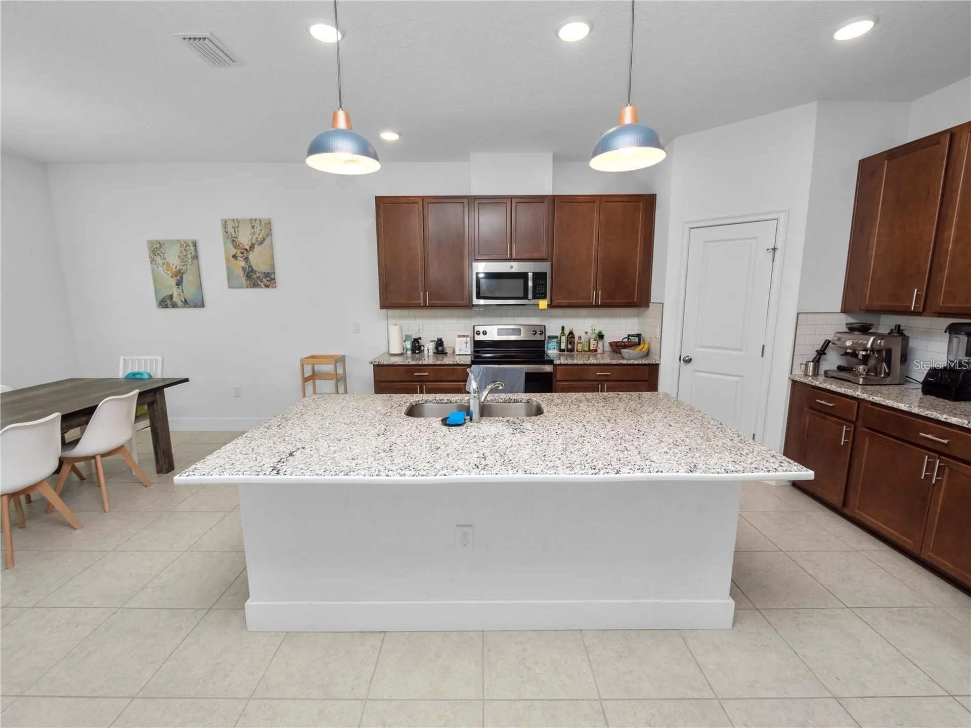 6564 Great Bear Drive Lakeland FL 33805