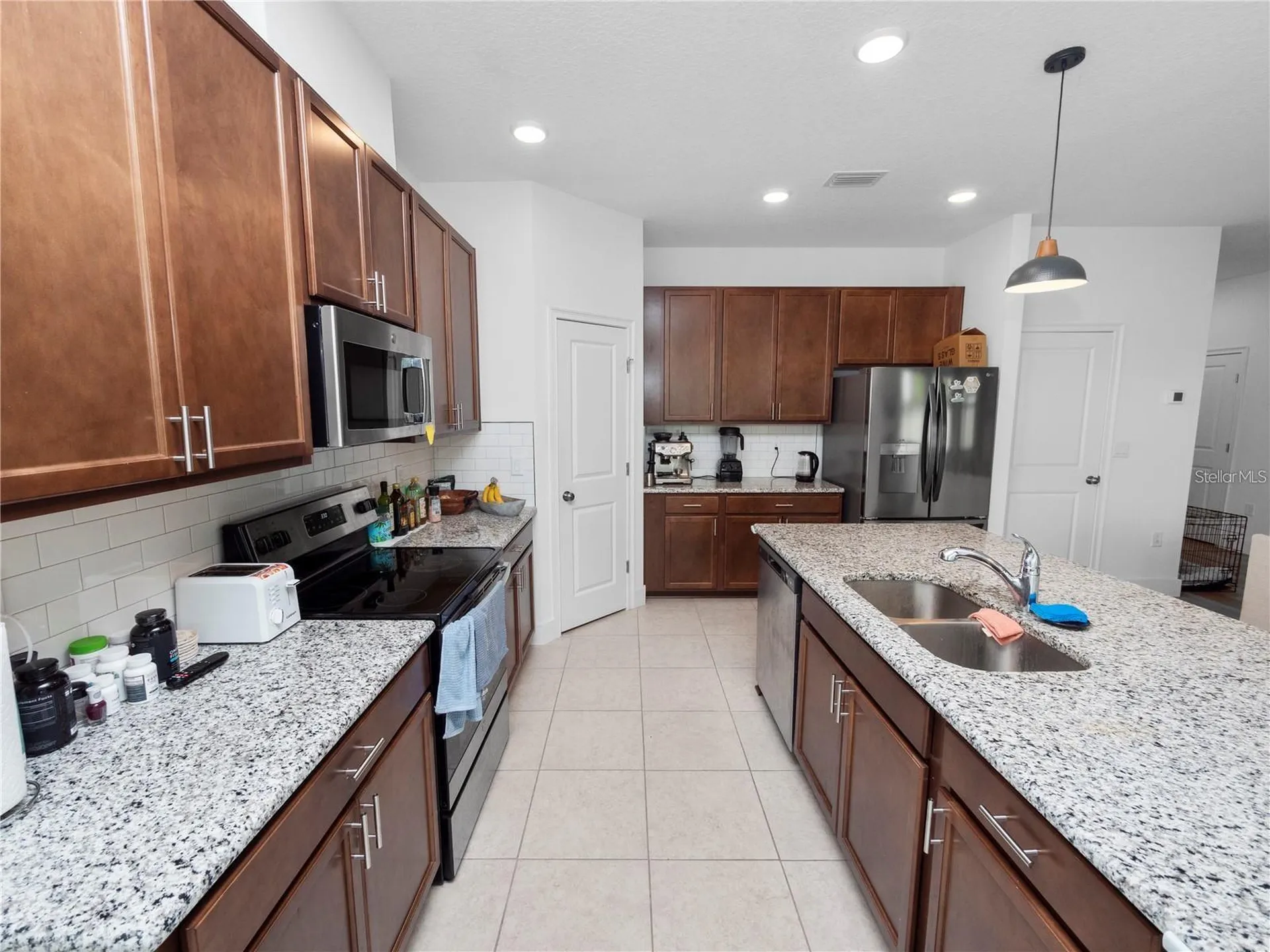 6564 Great Bear Drive Lakeland FL 33805