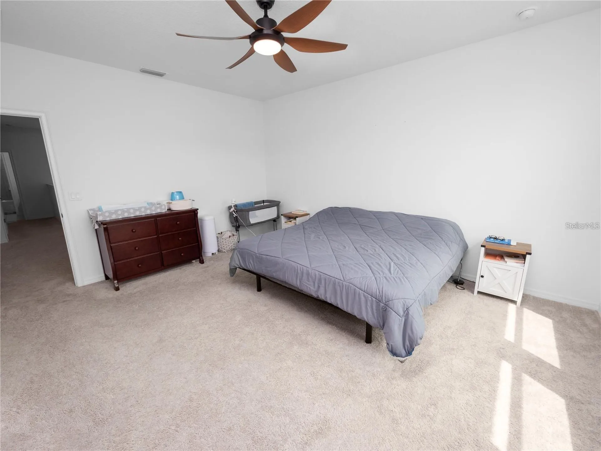6564 Great Bear Drive Lakeland FL 33805