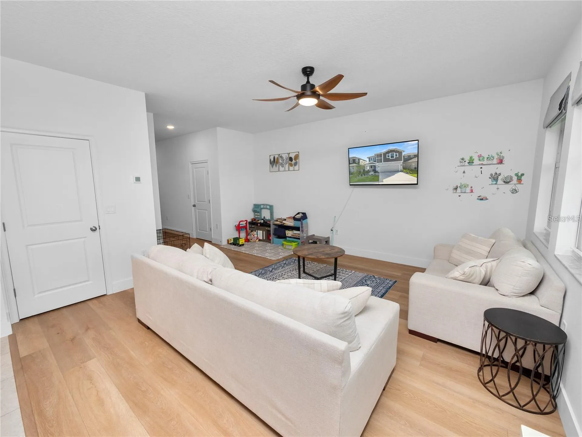 6564 Great Bear Drive Lakeland FL 33805