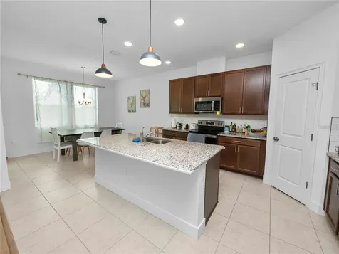 6564 Great Bear Drive Lakeland FL 33805