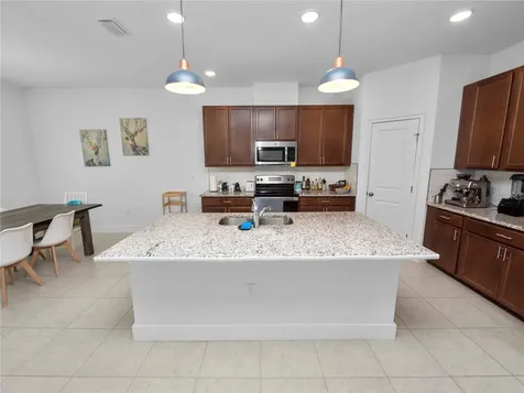 6564 Great Bear Drive Lakeland FL 33805