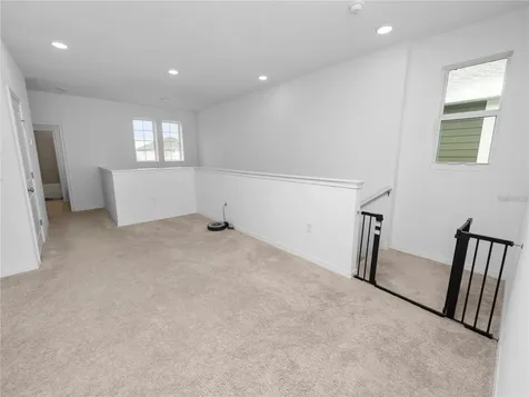 6564 Great Bear Drive Lakeland FL 33805