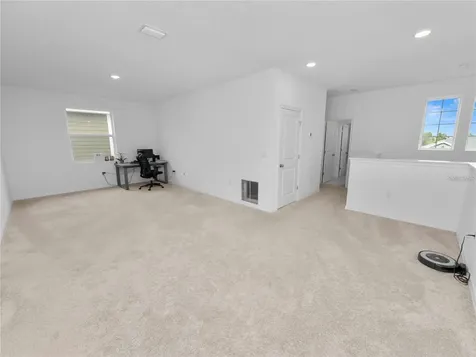 6564 Great Bear Drive Lakeland FL 33805