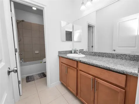 6564 Great Bear Drive Lakeland FL 33805